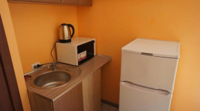 Guest house 5 rooms